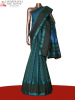 Exclusive Thread Weave Kanjeevaram Silk Saree